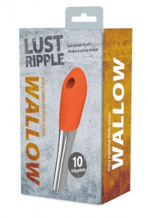 Chisa Lust Ripple Wallow